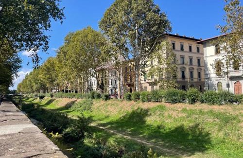 Le Cure Apartment | Torre Carolina