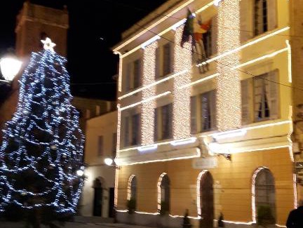 Albenga House | Torre Cepollini