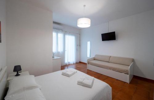 Torre San Giovanni House | Torre del Salento