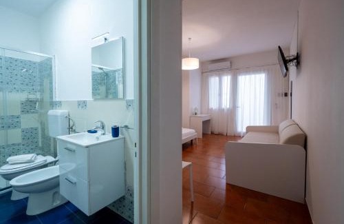 Torre San Giovanni House | Torre del Salento