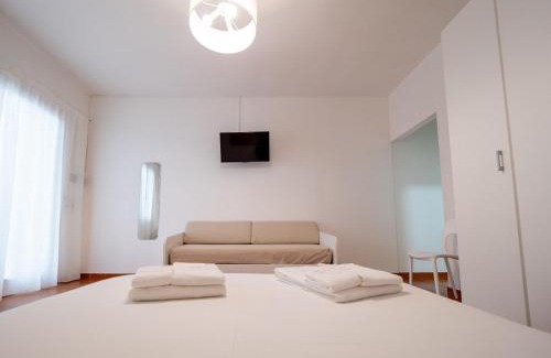 Torre San Giovanni House | Torre del Salento