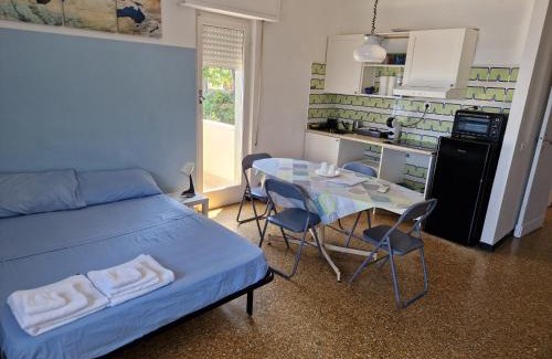 Torre del Mare Apartment | Torre del Mare