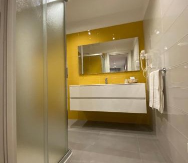 Torre del Mare House | Torre del mare Rooms