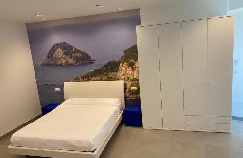 Torre del Mare House | Torre del mare Rooms
