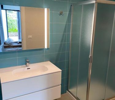 Torre del Mare House | Torre del mare Rooms