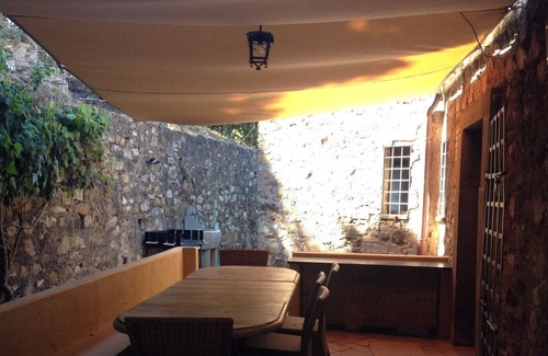 Orbetello Villa | Torre delle Cannelle In Orbetello, Tuscany
