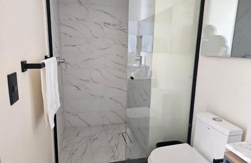 Lafayette Apartment | Torre Luum by Duna Stays