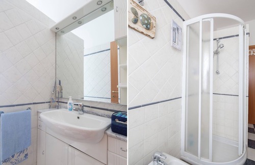 Portovenere Apartment | Torre Scola, Terre Marine