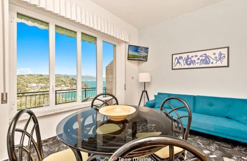 Portovenere Apartment | Torre Scola, Terre Marine