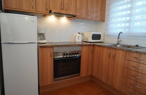 La Torre Vella House | Torre vella 137 - L'Estartit, Torre Vella