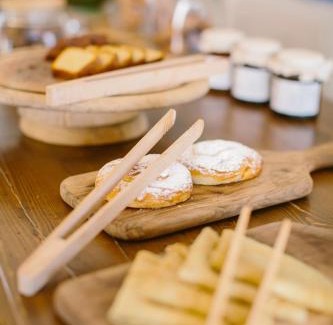 Alayor Hotel | Torre Vella Fontenille Menorca