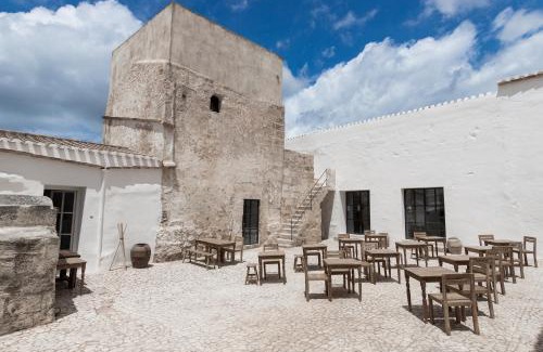 Alayor Hotel | Torre Vella Fontenille Menorca