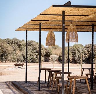 Alayor Hotel | Torre Vella Fontenille Menorca