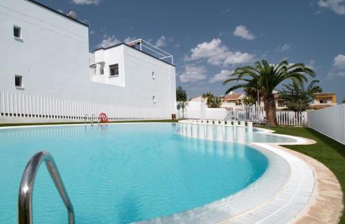 Torre de la Horadada Apartment | Torrebeach