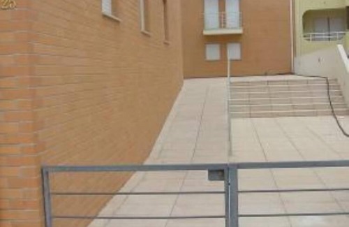 Torreira Apartment | Torreira: apartment/flat - Torreira