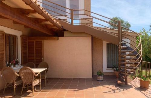 Son Servera House | Torrent Sa Plana
