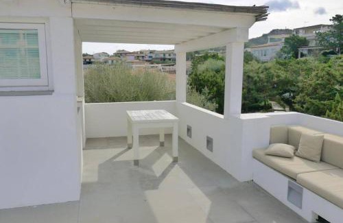 Porto Rotondo House | Torretta su Porto Rotondo