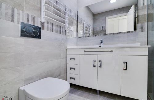 Punta Prima Apartment | Torrevieja - Punta Prima Sea Senses