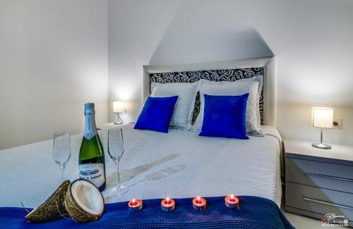 Punta Prima Apartment | Torrevieja - Punta Prima Sea Senses