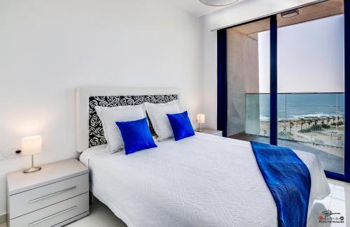 Punta Prima Apartment | Torrevieja - Punta Prima Sea Senses