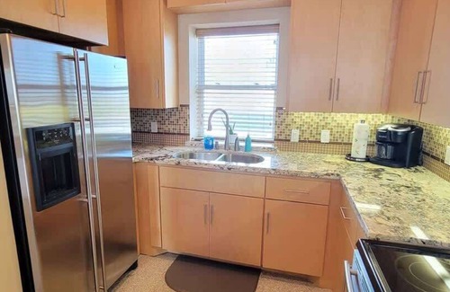 South Padre Island Condo | Tortuga Bay