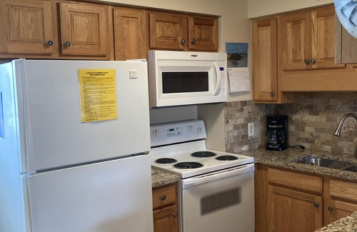 Emerald Isle Condo | Tortuga Oceanside Villa with Beautiful Beach and Sunset Views in Emerald Isle