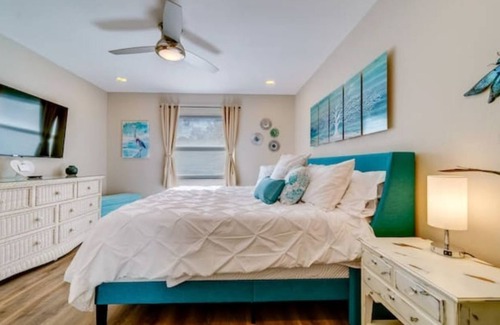 Anona Condo | "Tortuguita" our Super-Cute 2/2