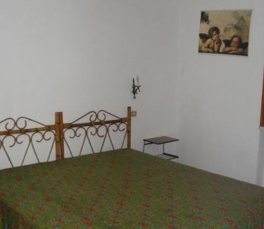 Rosignano Solvay Apartment | Toscana Caletta
