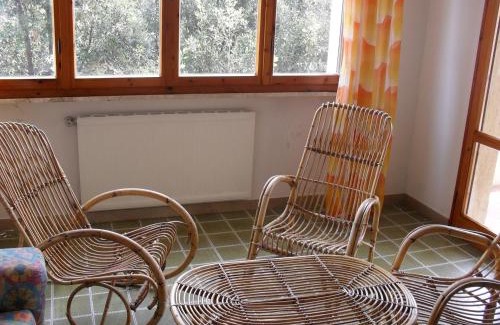 Rosignano Solvay Apartment | Toscana Caletta
