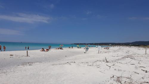 Rosignano Solvay Apartment | Toscana Caletta
