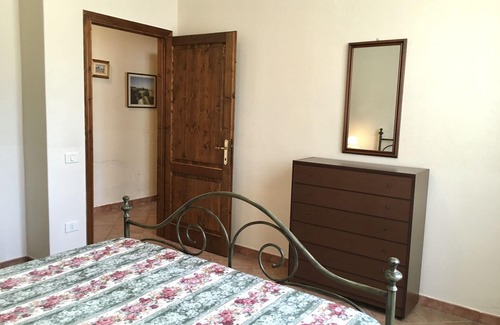 Montecatini Val di Cecina Other | TOSCANA TOUR - Agriturismo San Maurizio Anna 5
