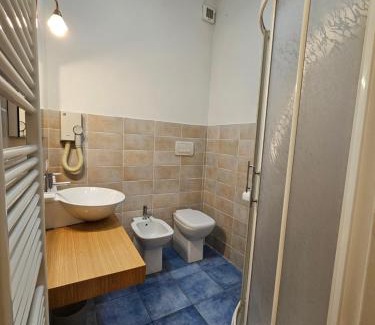 Twist House | Toscani da sempre