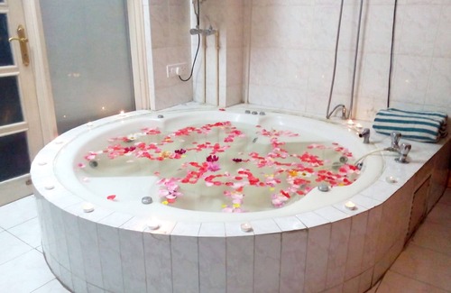 Shilon Bagh Resort | Toshali Royal View Resort