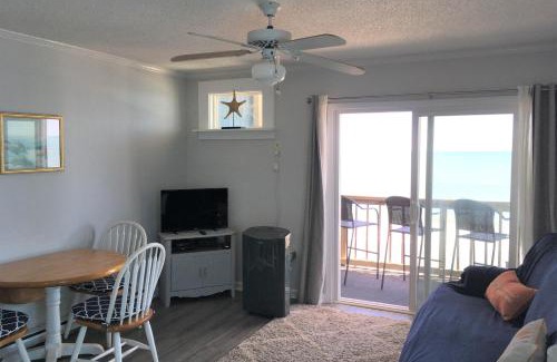 Sneads Ferry Apartment | Totally Topsail!