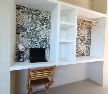 Anapoima Bed & Breakfast | Totumo Casa Hotel