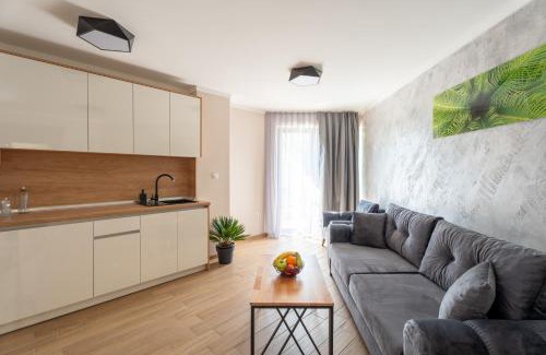 Lozenets Hotel | Touch Hotel