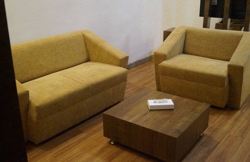 Rau Hotel | Touchwood Resort Indore