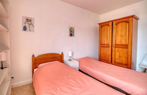 Jolimont-Soupetard-Bonhoure Bed & Breakfast | Toulouse Location Chambre