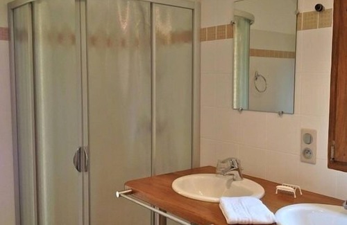 Beynac-et-Cazenac House | Tour Milou
