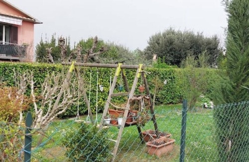 Magliano Sabina House | Tourist accommodation.A 7oo m exit A1 Magliano Sabina near Rome Viterbo Terni