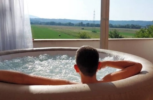 Magliano Sabina House | Tourist accommodation.A 7oo m exit A1 Magliano Sabina near Rome Viterbo Terni