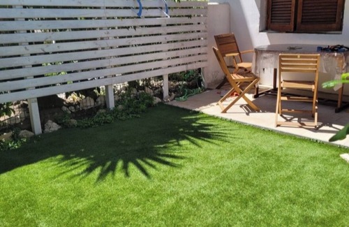 Marina di Montalto Apartment | Tourist accommodation house montalto marina