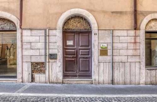 Civitavecchia Apartment | Tourist Apartment Civitavecchia