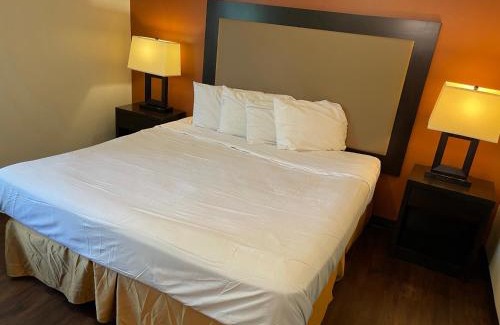 Galloway Hotel | Tourist Inn