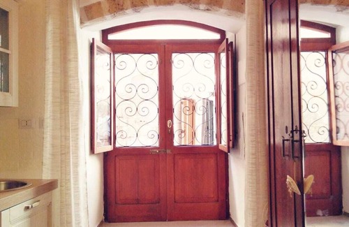 Bari City Centre House | Tourist Location Joy's Home