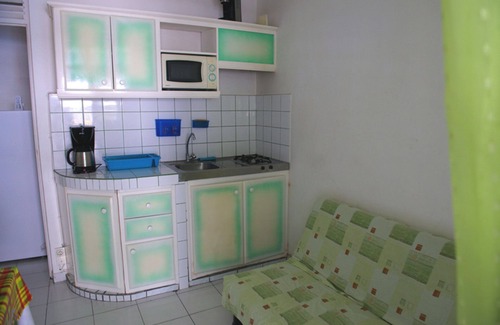 Le Gosier Villa | Tourist rentals since 1993