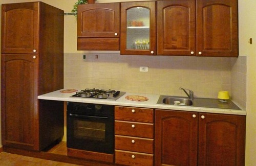 Sorano Apartment | Tourist resort, Grosseto