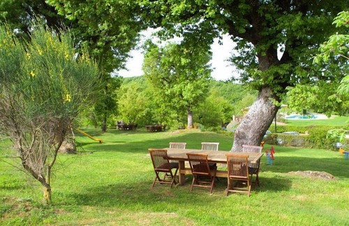 Sorano Apartment | Tourist resort, Grosseto