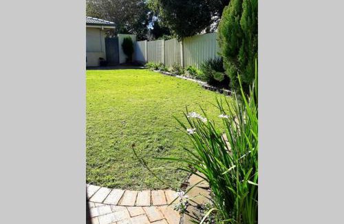 East Toowoomba Apartment | Tourist Road - 2 Bedroom Unit - East Toowoomba