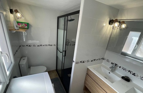 Tourtour Apartment | Tourtour ET Proche DES Gorges DU Verdon
